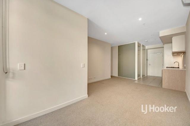 102/8 Station Street, VIC 3161