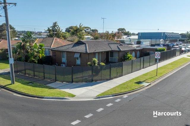25 Peacock Avenue, VIC 3214