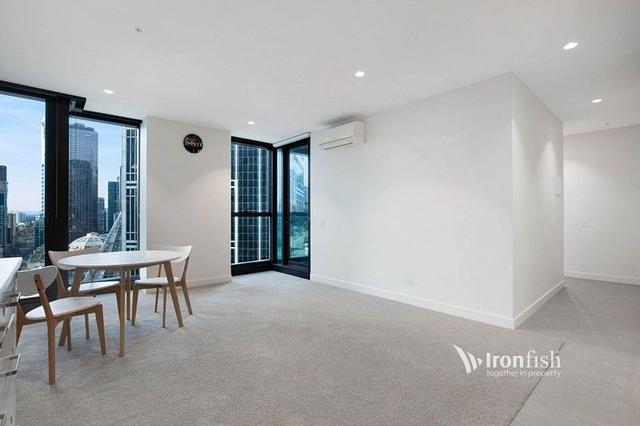 2106/285 La Trobe Street, VIC 3000