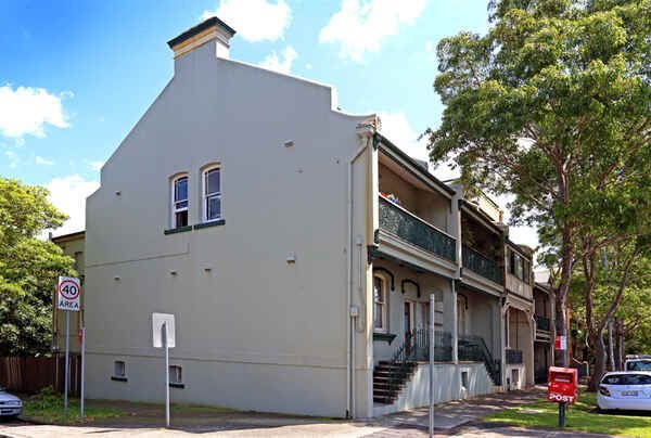 8/775 South Dowling Street, NSW 2016