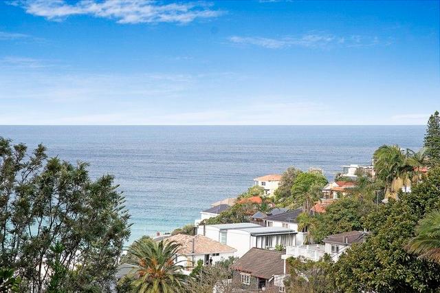 20/20 Illawong Ave, NSW 2026