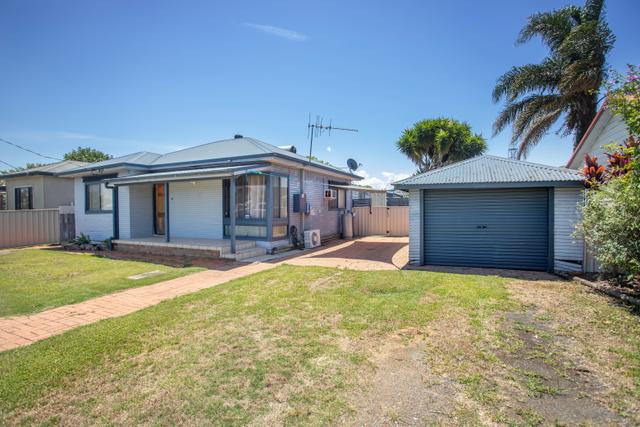 9 Chatham Avenue, NSW 2430