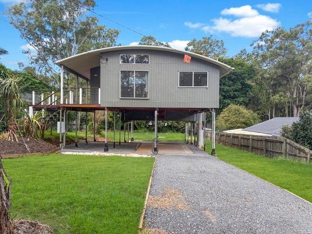 22 Victoria Street, QLD 4569