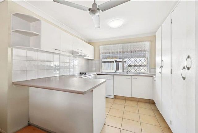 7 Colorado Cct, QLD 4214