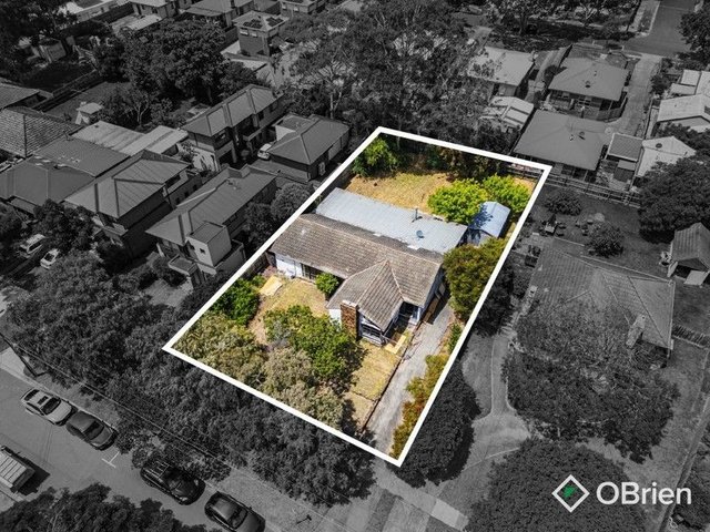 6 Cecil Street, VIC 3199