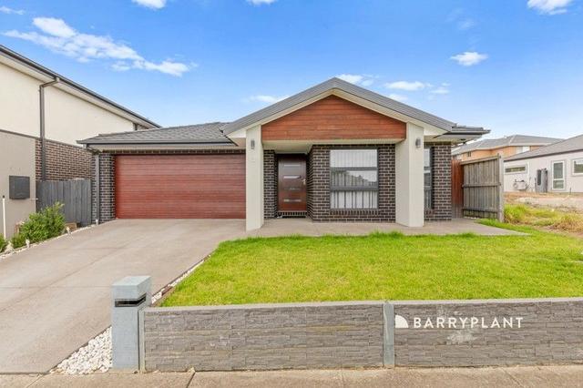 13 Antra Street, VIC 3978