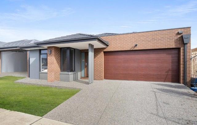 14 Cool Street, VIC 3429