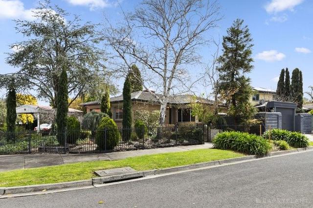 2 Kialla Court, VIC 3174