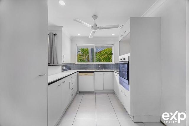 111/97 Edmund Rice Drive, QLD 4215