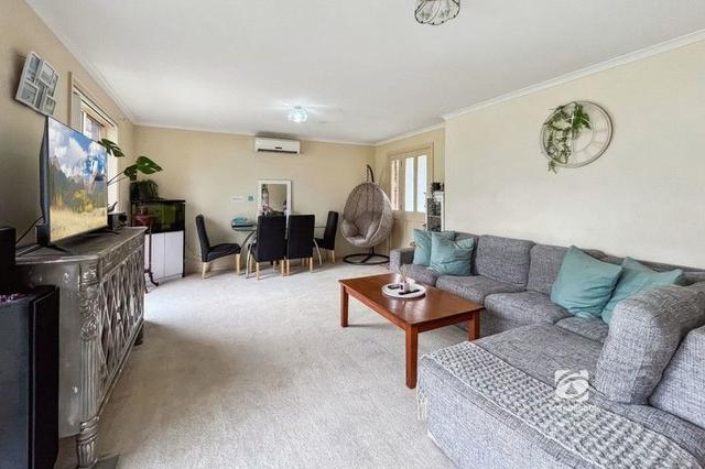 1/5 Dwyer Street, VIC 3875