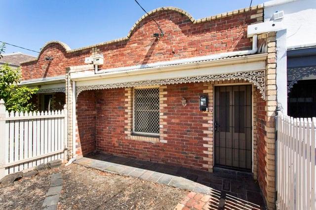190 Ferrars Street, VIC 3205