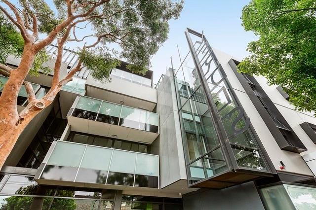 203/81 Asling Street, VIC 3186