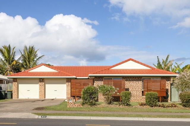 94 Nissen Street, QLD 4655