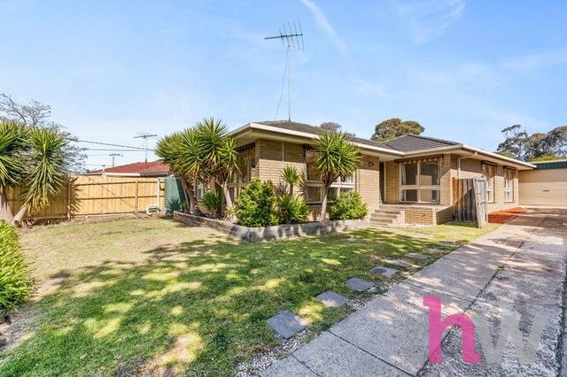 23 Gloucester St, VIC 3216