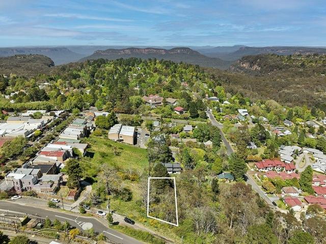 74 Railway Parade, NSW 2780