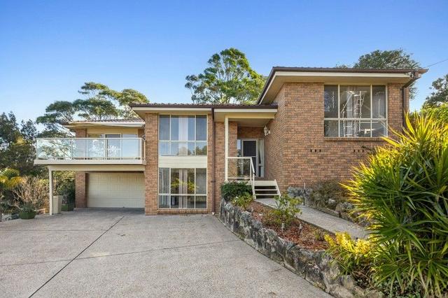 37 Allawah  Avenue, NSW 2101