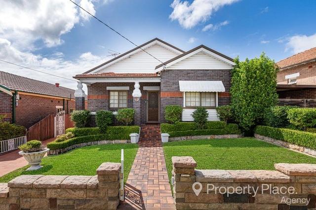 7 Westfield Street, NSW 2206