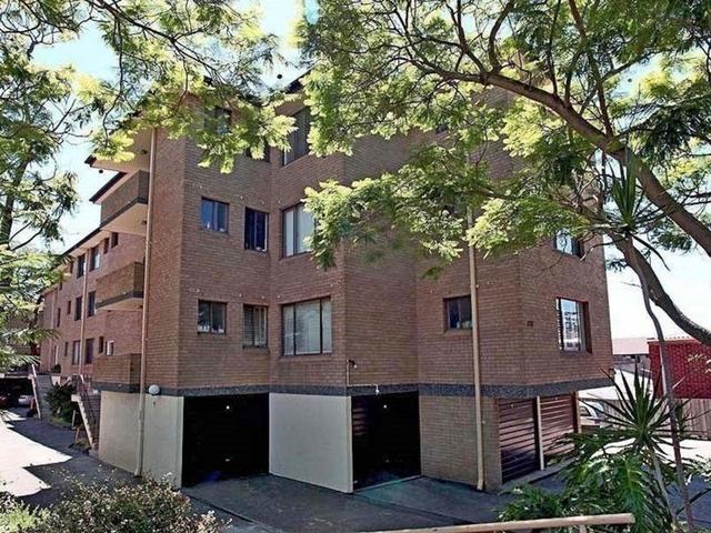 10/237 Blaxland Road, NSW 2112