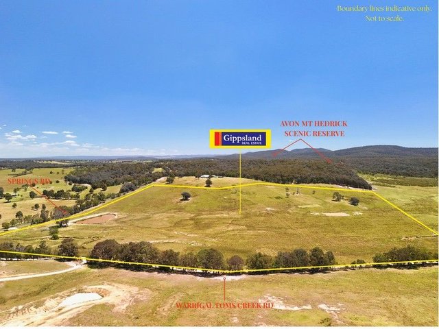 2/76 Springs Road, VIC 3859