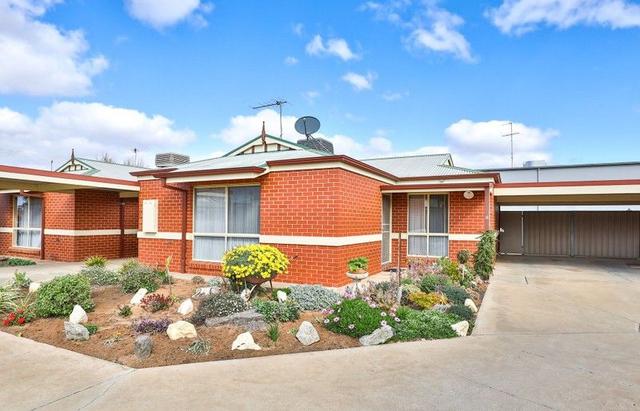 8/645 Etiwanda Avenue, VIC 3500
