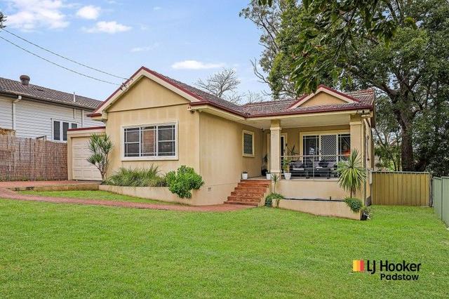 75 Hydrae Street, NSW 2212