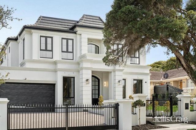 9 Lantana Street, VIC 3109