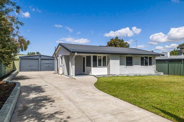 52 North Avenue, WA 6084