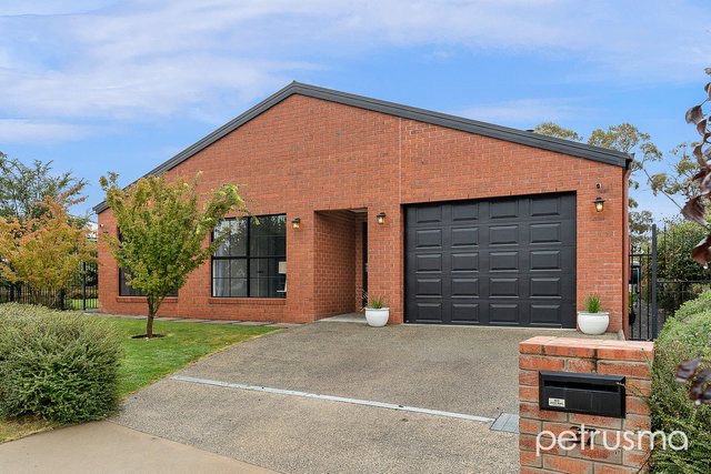 27 Rodway Court, TAS 7050