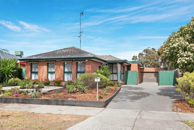 7 Galilee Crescent, VIC 3082