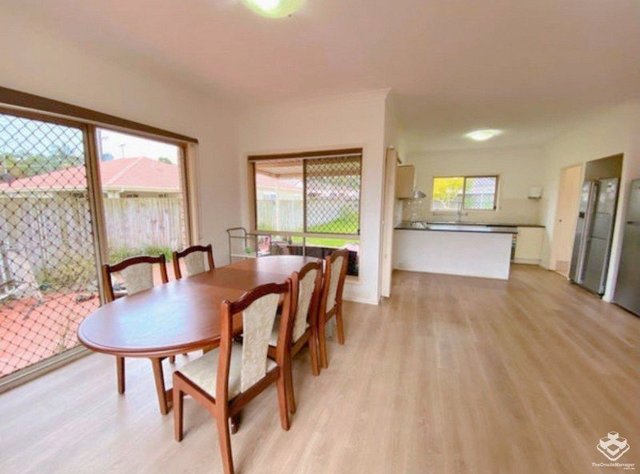 4 Arvin Close, QLD 4116