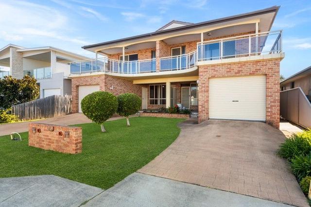 1&2/29 Eloora Road, NSW 2261