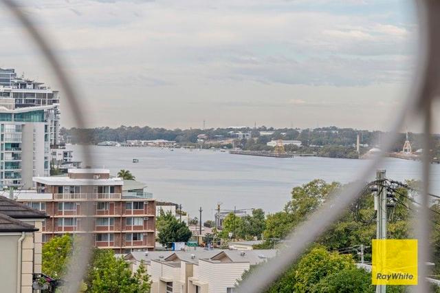 2/72 Markwell Street, QLD 4007