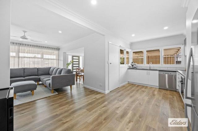79 Napier  Street, VIC 3380