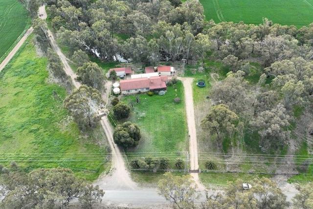 1118 Lukies  Road, VIC 3636