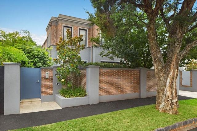 1/12 Elwood Street, VIC 3186