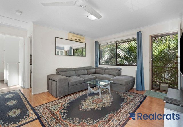 16/28 Defiance Road, QLD 4114