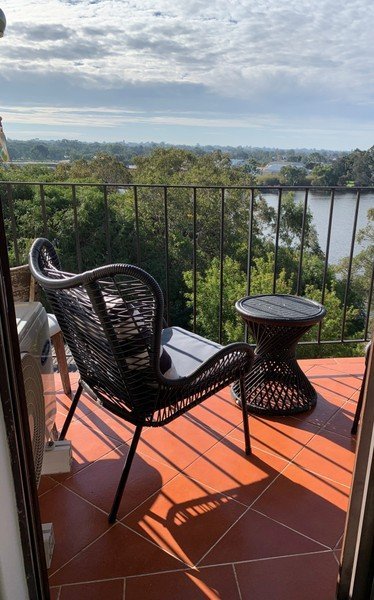 39/56 Riversdale Road, WA 6103