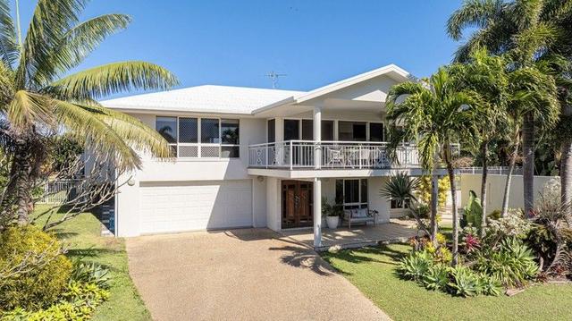18 Coral Ridge Drive, QLD 4740
