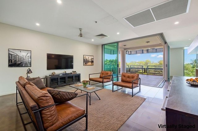 405/130 Esplanade, NT 0800