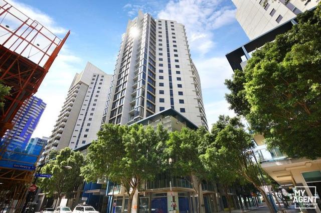 102/15 Caravel Ln, VIC 3008
