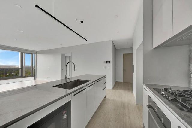 2502/100 Talavera  Road, NSW 2113