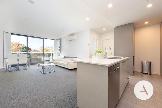 267/7 Irving St, ACT 2606