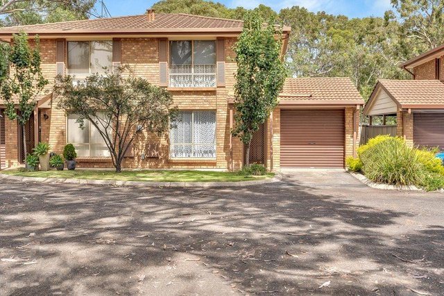 4/2 Harrison Avenue, SA 5092