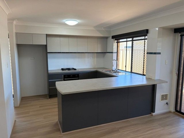 49 Celebration St, WA 6107