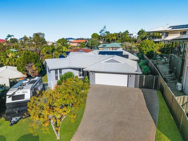 24 Rothschild Street, QLD 4037