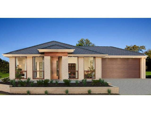 Lot 751 New Road, SA 5114