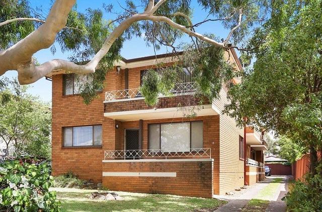 1/3 Shipley  Street, NSW 2137