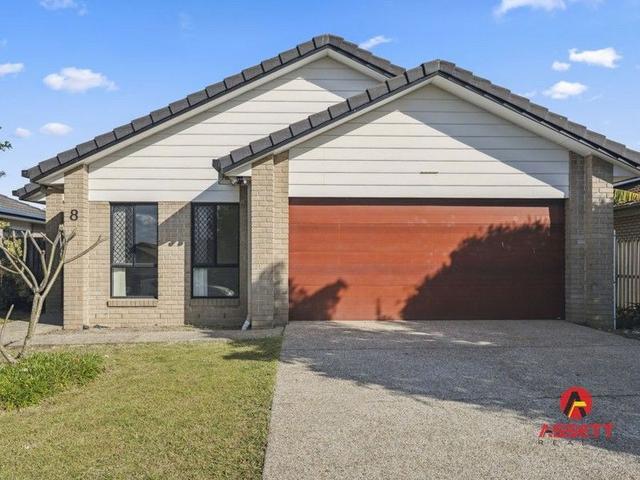 8 French Court, QLD 4301