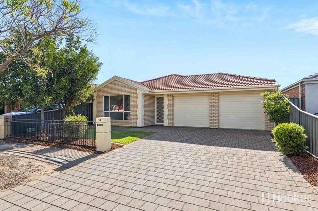 18 Riesling Crescent, SA 5114