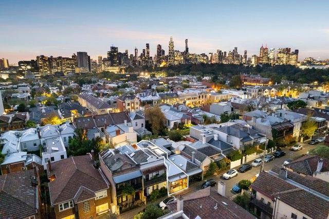39 Leopold Street, VIC 3141
